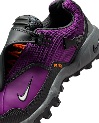 Nike ACG Phassad Men's Shoes. Nike.com